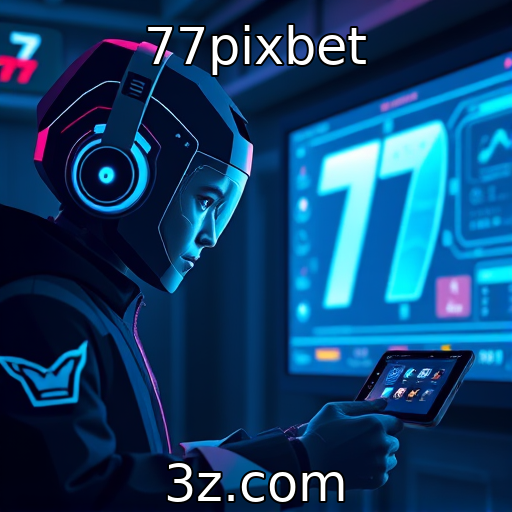 Como a inteligência artificial está moldando os jogos modernos