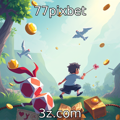 Desenvolvedores buscam novas tecnologias para jogos