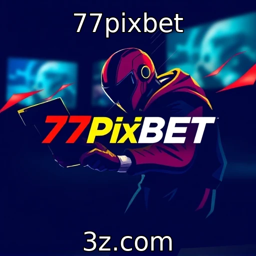 E-sports: evolução e reconhecimento no cenário competitivo