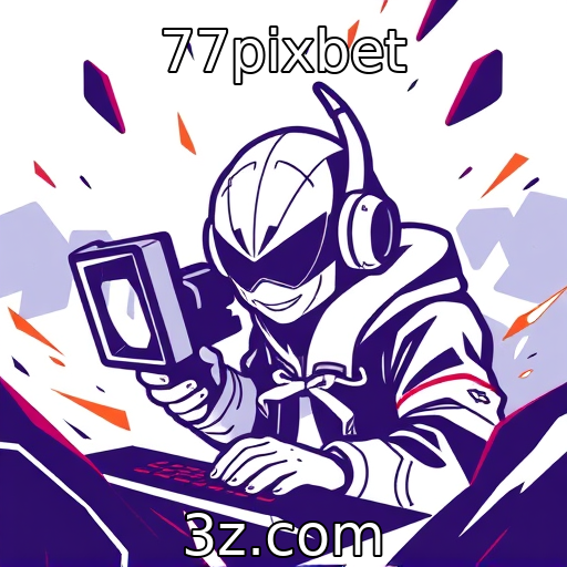 Análise do mercado de eSports e suas oportunidades