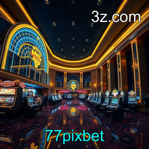 Perguntas Frequentes e 77pixbet: Tudo que Você Precisa Saber