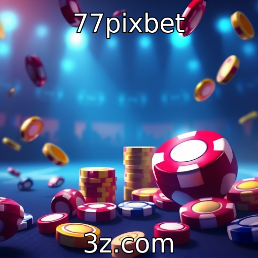 Mudanças nas regulamentações de jogos de azar