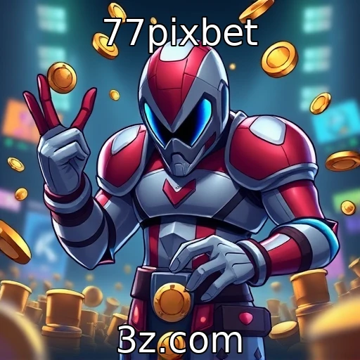 Desenvolvimento de tecnologias em jogos para imersão do usuário