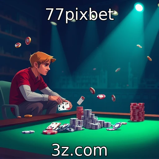 Inovação em mecânicas de jogo e engajamento de usuários