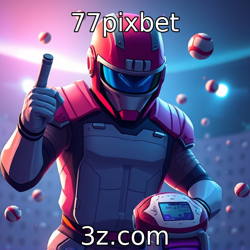 Tendências da indústria de jogos para o futuro