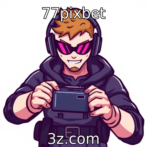 Crescimento das plataformas de streaming de jogos