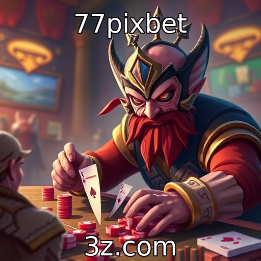 Investimentos em jogos independentes e seus desafios