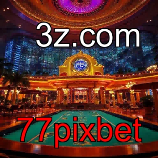 Livebetting no 77pixbet: Apostas em Tempo Real para Todos