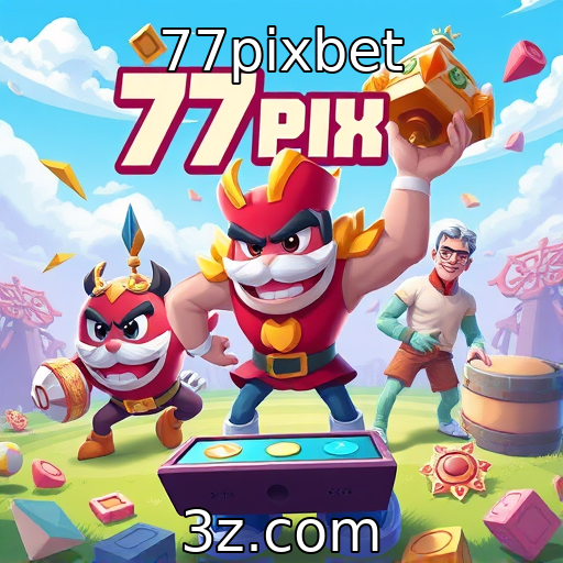 Perspectivas de crescimento para jogos mobile