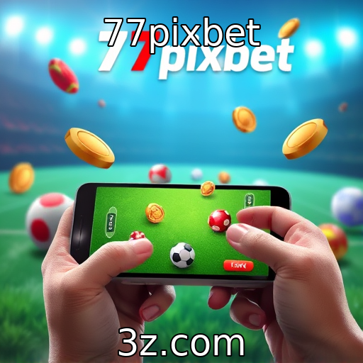 A popularidade crescente dos jogos móveis