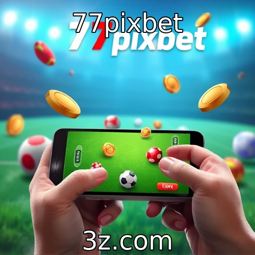 A popularidade crescente dos jogos móveis