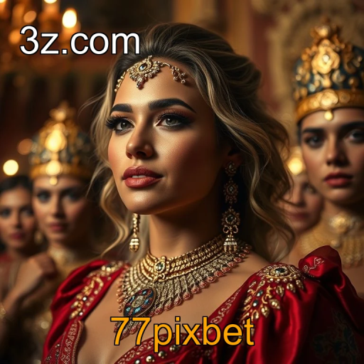 Impacto da Seção Mobile no 77pixbet para Jogadores Brasileiros