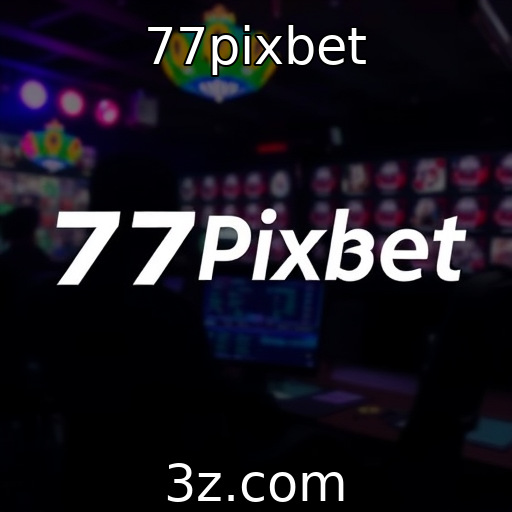 Novas regulamentações afetam a indústria de jogos online