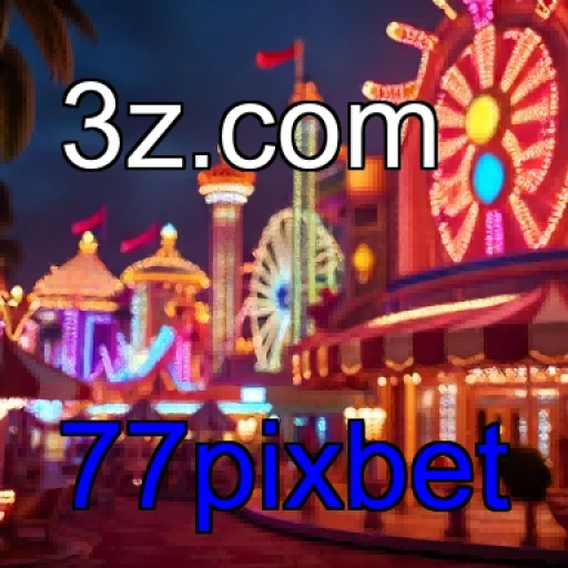 Pagamentos Eficientes e Seguros no 77pixbet para Usuários Satisfeitos