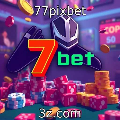 Regulamentação e sua influência na indústria de jogos