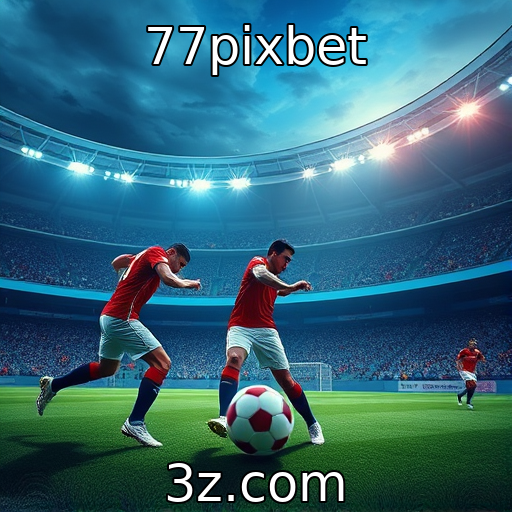 Desafios da regulamentação em apostas online