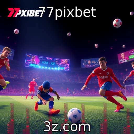 Inovações tecnológicas em jogos digitais em destaque